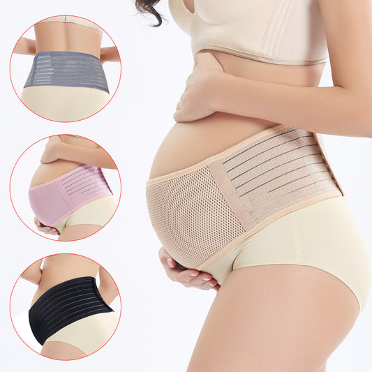 Maternity Support Belt