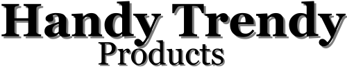 Handy Trendy Products