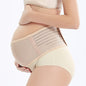Maternity Support Belt