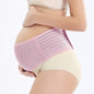 Maternity Support Belt