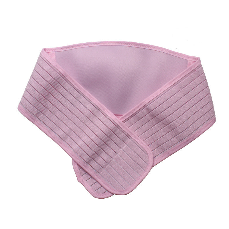 Maternity Support Belt