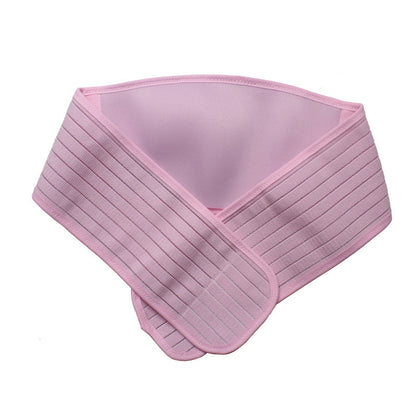Maternity Support Belt