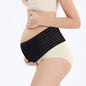 Maternity Support Belt