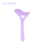 3-in-1 Silicone Beauty Tool