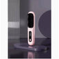 Cordless Hair Straightener Brush