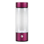 Rechargeable Hydrogen Water Bottle