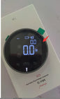 Digital Precision Measuring Ruler