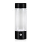 Rechargeable Hydrogen Water Bottle