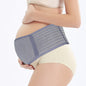 Maternity Support Belt