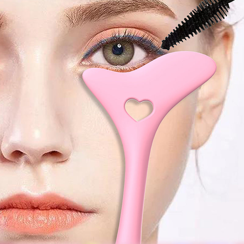 3-in-1 Silicone Beauty Tool