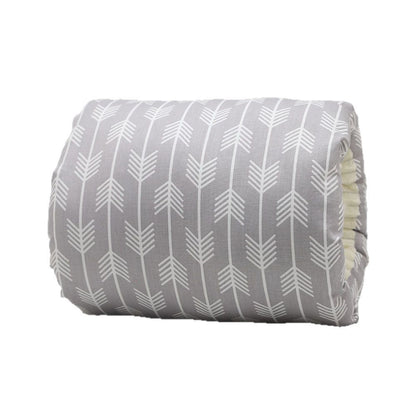 Baby Breastfeeding Arm Pillow