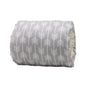 Baby Breastfeeding Arm Pillow