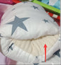 Baby Breastfeeding Arm Pillow