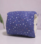 Baby Breastfeeding Arm Pillow