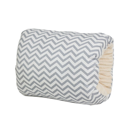 Baby Breastfeeding Arm Pillow